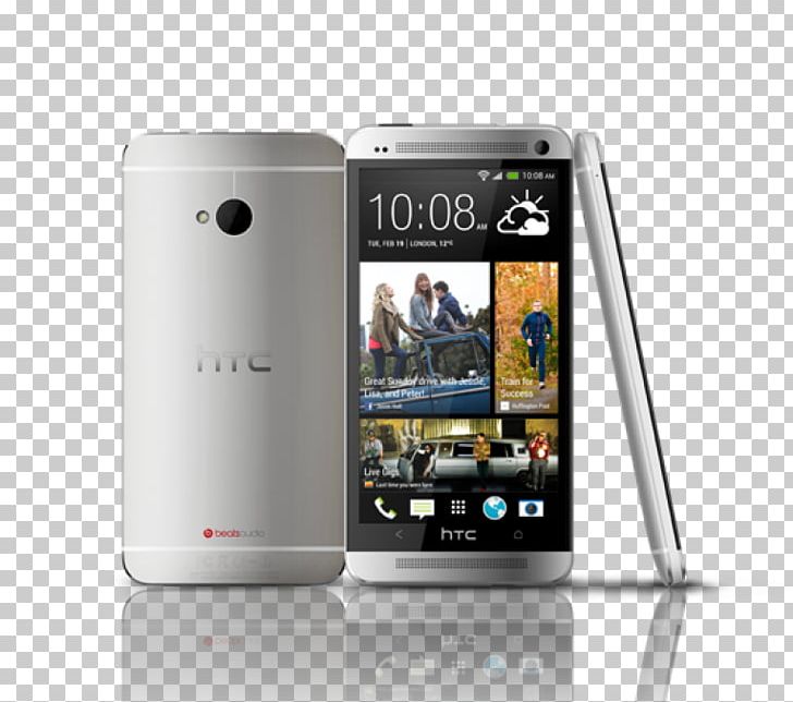 Htc One M9 User Manual Download